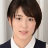 児玉れな 白ハイソックスなプリスカ制服画像