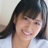 前乃菜々 担任の先生と学園コスでエッチ三昧