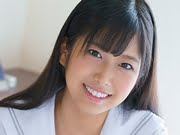 前乃菜々 担任の先生と学園コスでエッチ三昧