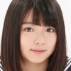 葉月つばさ 紺色ハイソックスなセーラー服画像