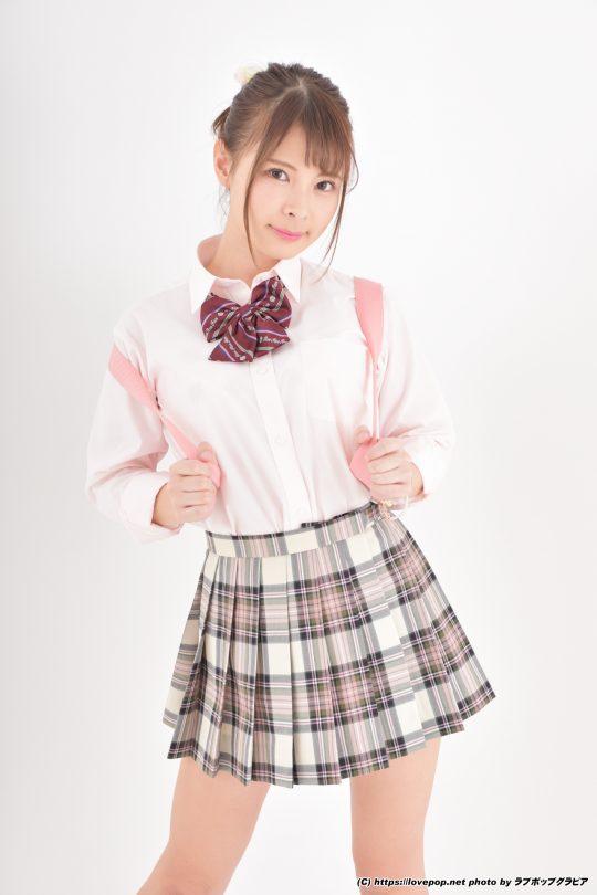 春野ゆこ