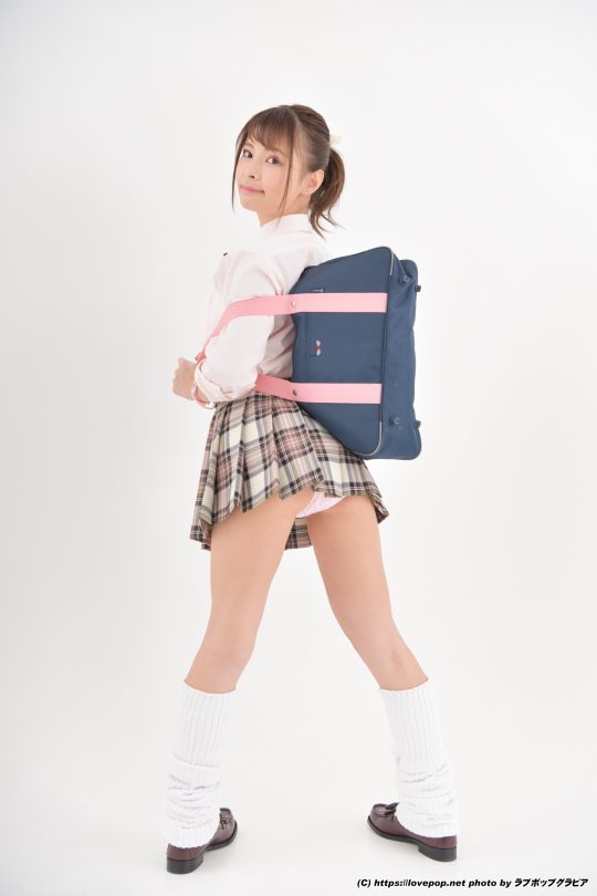 春野ゆこ