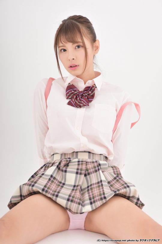 春野ゆこ