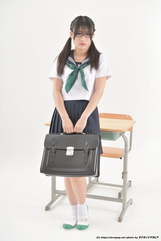谷かえ