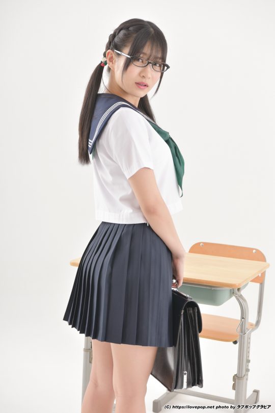 谷かえ
