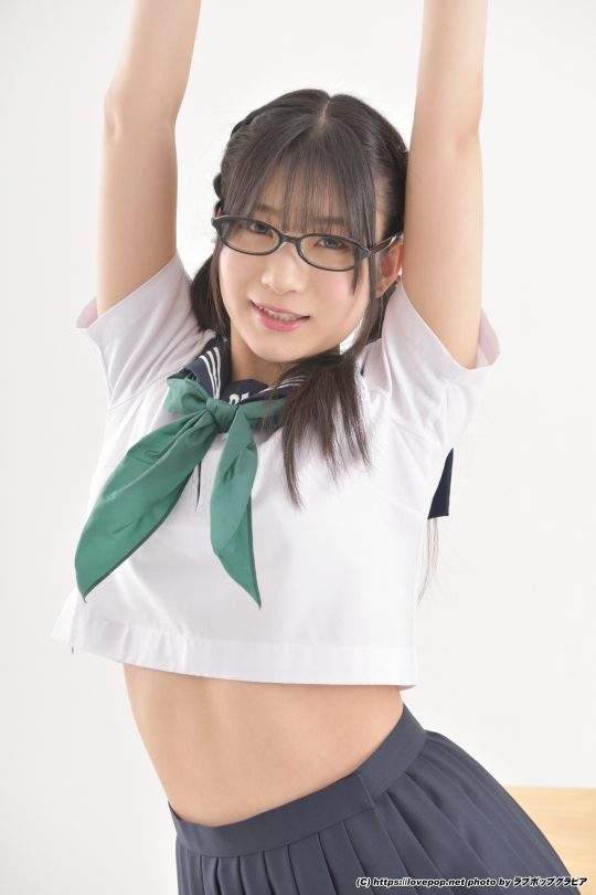 谷かえ