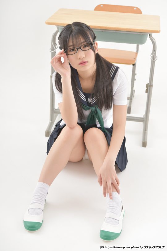 谷かえ