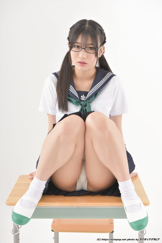 谷かえ