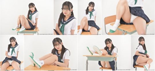 谷かえ