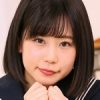 沖田あの セーラー服やプリスカの学園コスプレ画像