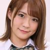 東條なつ プリスカやスク水の学園コスプレ画像