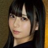 七沢みあ 放課後ラブホで先生とセーラー服セックス