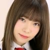高梨有紗 白ソックスや紺色ハイソなプリスカ制服画像