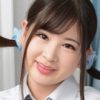 柚奈れい 白ハイソックスなプリスカ制服画像