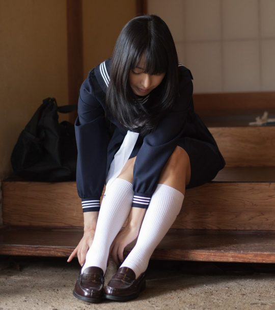 由愛可奈