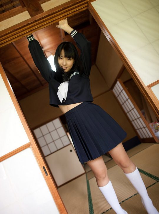 由愛可奈
