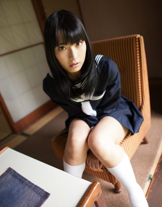 由愛可奈