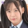 松田つかさ 白ハイソックスなブレザー制服画像