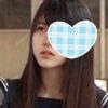 8頭身モデルの灰色セーラー美少女 白P ＃25