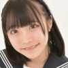 かみてゃん 白ハイソックスなセーラー服画像