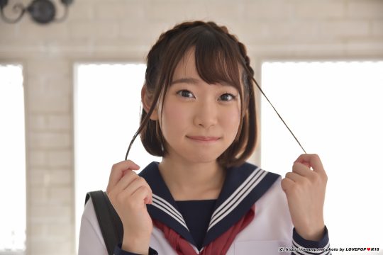 架乃ゆら