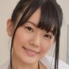柳井める パンチラしまくりな女子校生制服画像