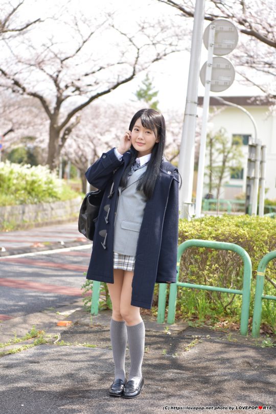 柳井める