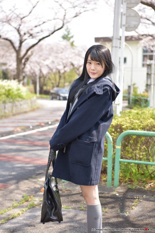 柳井める