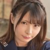 春野ゆこ 白ハイソックスなセーラー服画像