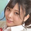 岬あずさ ルーズソックスなプリスカ制服画像