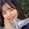 百瀬あすか 受験終わりにラブホで初中出しセックス