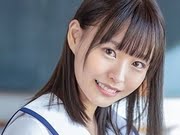 花門のん AVデビュー作で初々しい制服セックス