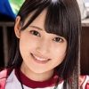 八掛うみ 女子マネージャーは僕達の性処理ペット。