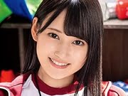 八掛うみ 女子マネージャーは僕達の性処理ペット。