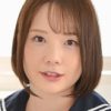 佐野水柚 白ハイソックスなセーラー服画像