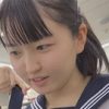 特別なうぶ娘がセーラー服で電車痴漢されます