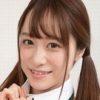 桐山結羽 黒ハイソックスなプリスカ制服画像