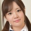 結城のの ルーズソックスなプリスカ制服画像
