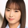 永井リアナ パンチラしまくりな女子校生制服画像