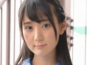 春風舞 白ハイソックスや紺色ハイソなＪＫ制服画像