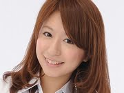 松下李生 プリスカやブルマの学園コスプレ画像