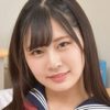 川北メイサ 白ハイソックスや黒パンストな制服画像