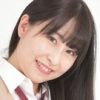 成田つむぎ 挑発パンチラしまくりなＪＫ制服画像