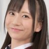 七沢みあ プリスカ制服やセーラー服でパンチラ