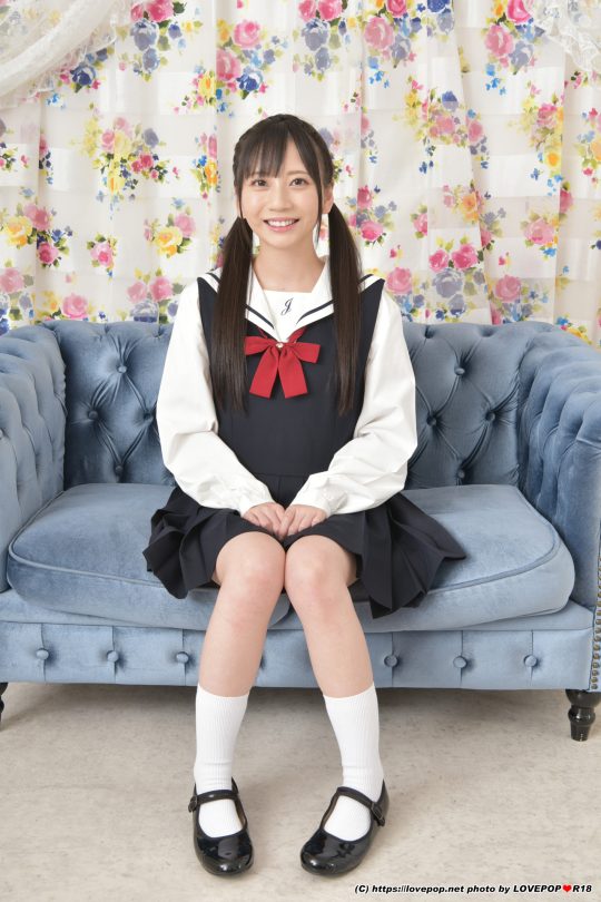 七沢みあ