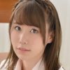 柚乃花 紺色ハイソックスなプリスカ制服画像