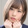 佐藤ここあ ジャンスカやプリスカのJK制服画像