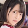 美ノ嶋めぐり 女子マネが部員たちとセックス三昧