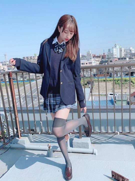 藤川らるむ