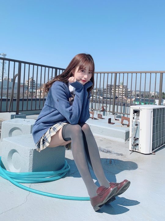 藤川らるむ
